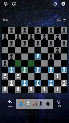 صور Checkers