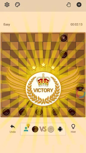 صور Checkers