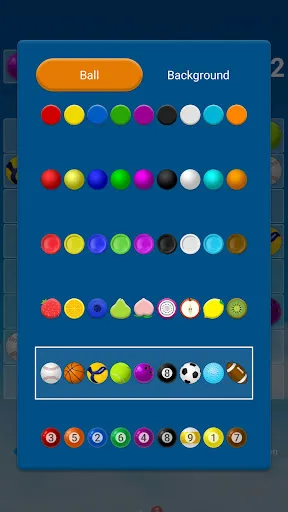 صور Color Lines