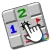 MineSweeper Classic