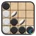 Reversi