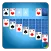 Solitaire Classic Collection