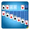 Solitaire Classic Collection