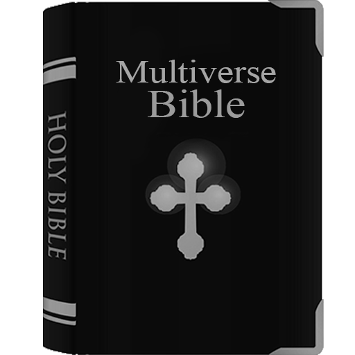 Multiverse Bible