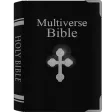 Multiverse Bible