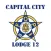 Capital City Lodge 12 FOP