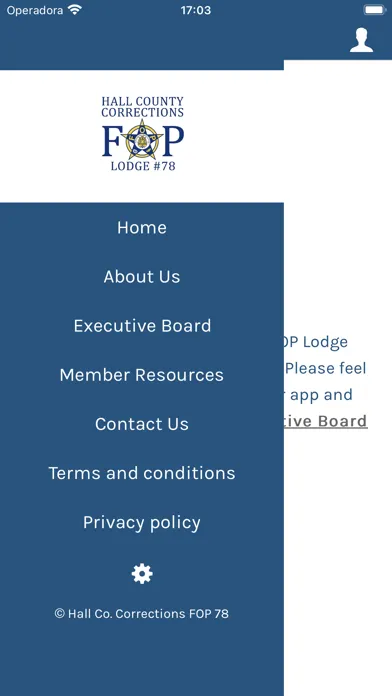صور FOP Lodge 78