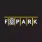 FoPark