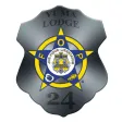 Yuma FOP Lodge 24