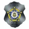 Yuma FOP Lodge 24