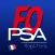 FO PSA Sept Fons