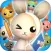 Puzzle cute