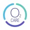iFORA O2