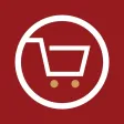 Jain Marketplace