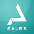 FORALL SALES FORALL SALES