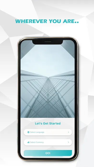 ภาพหน้าจอของ FORALL SALES
