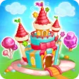 Candy Farm