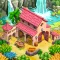 Farm Island - Journey Story