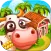 Farm Zoo: Bay Island Village