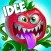 Idle Monsters: Click Away City