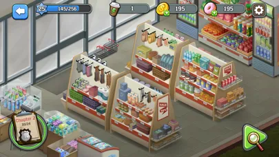 تصاویر Merge Detective mystery story