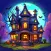 Halloween Farm: Monster Family