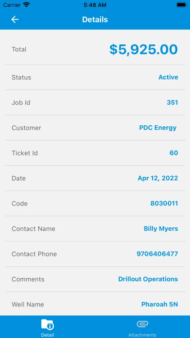 صور Job Board ERP