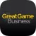 Great Game of Business