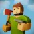 The Outlands 2 Zombie Survival