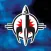 Forbidden Planet Store