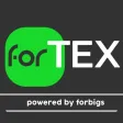 ForTex