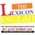 The Lexicon English