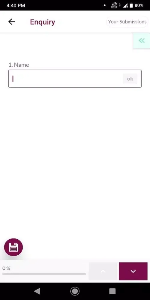 صور The Lexicon English