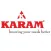 Karam Industries