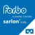Forbo Sarlon Trafic