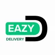 Eazy Delivery - smart & quick