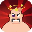 Force Boxing