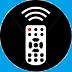 Power IR - Universal Remote Pro