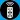 Power IR - Universal Remote Pro