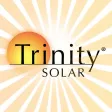 Trinity Solar Connect Trinity Solar Connect