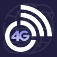 4g only - 5g Switcher (5g/4g)