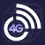 4g only - 5g Switcher (5g/4g)