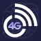 4g only - 5g Switcher (5g/4g)