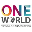One World One World