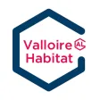 Valloire Habitat Valloire Habitat