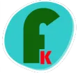 Force Kala