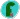Force Kala