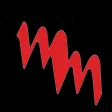 Millennium Mams'