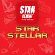 Star Stellar Star Stellar