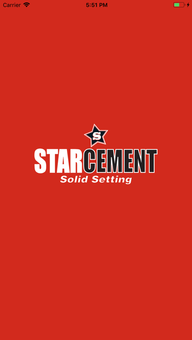 Star Stellar应用截图